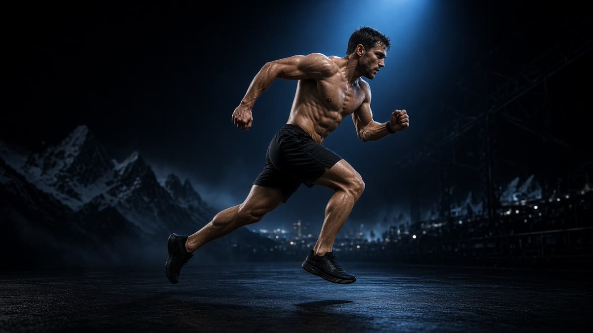 HYROX Salt Lake City PRO: Kilgore 56:28, Weeks 57:18